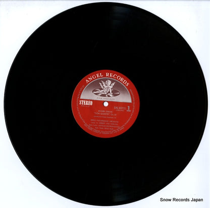 EAC-80231 disc