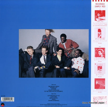 P-13477 back cover