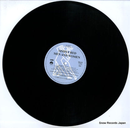 P-13477 disc