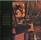 P-10398Y back cover
