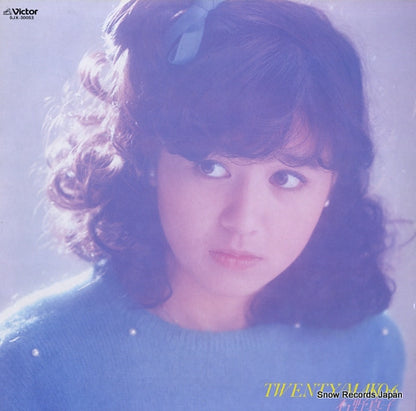 SJX-30053 front cover