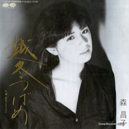7A0301 front cover