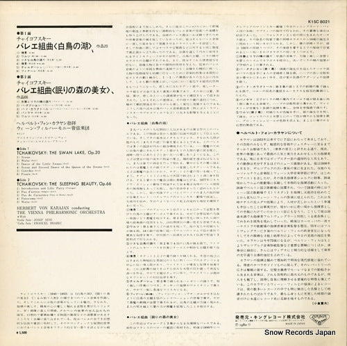 K15C8021 back cover