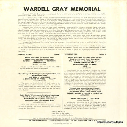 PJ-7009-3 back cover