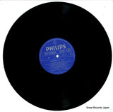 15PP-1 disc