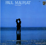 15PP-1 front cover