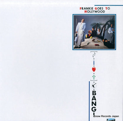 R25D-2001 front cover