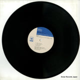 SONS30076 disc