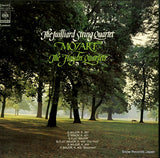 SONS30076 front cover