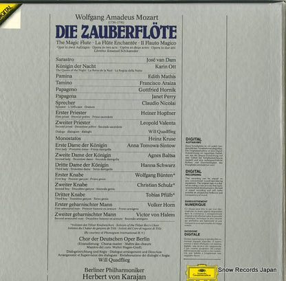 78MG9209/12 back cover