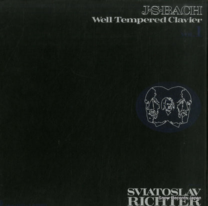 SMK7670 front cover
