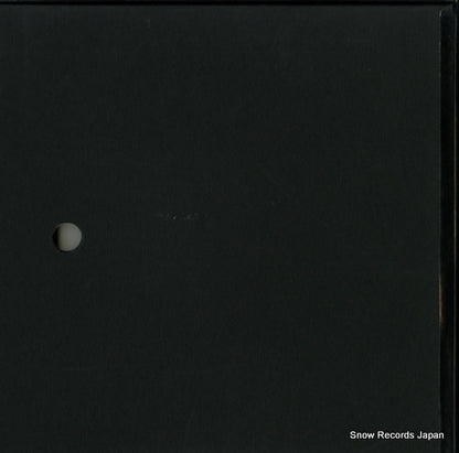 SLC-7210/2 back cover