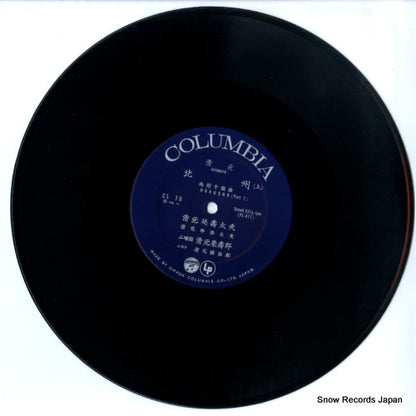 CL-70 disc
