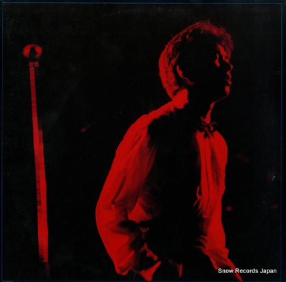 AZ-7242 back cover
