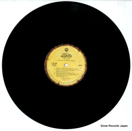P-10177W disc