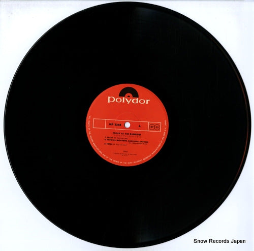 MP2348 disc