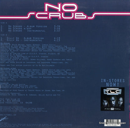 73008-24386-1 back cover