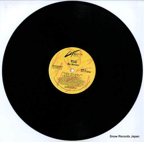 73008-24386-1 disc