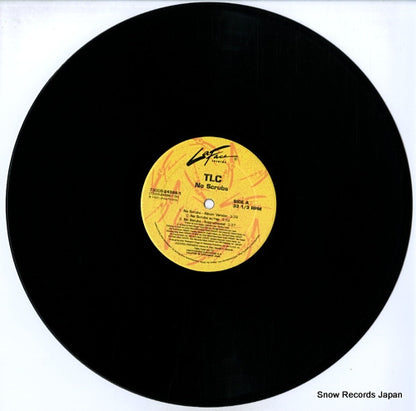 73008-24386-1 disc