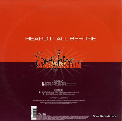 0-95524 back cover
