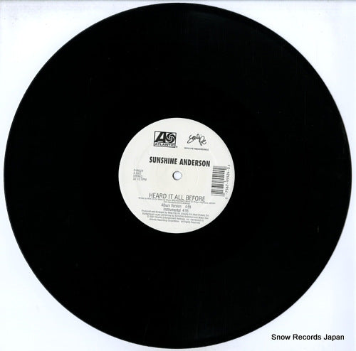 0-95524 disc