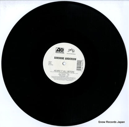 0-95524 disc