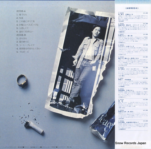 C-3066 back cover