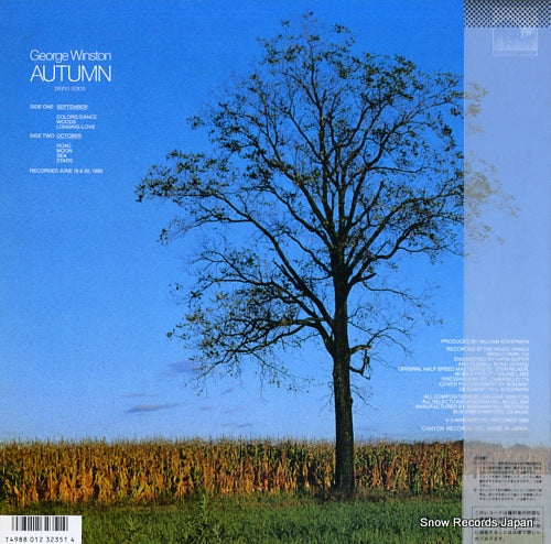 C28Y5001 back cover