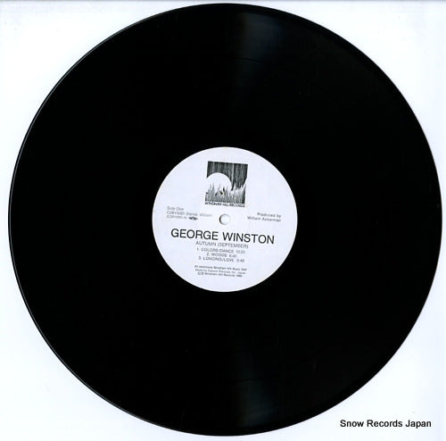 C28Y5001 disc