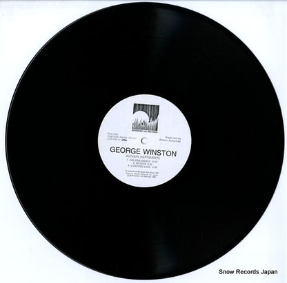 C28Y5001 disc