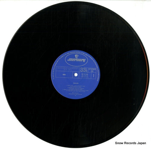 BT-5150 disc