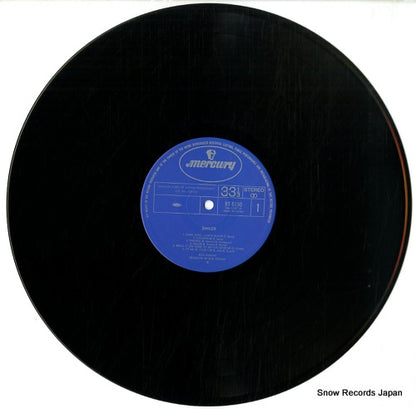 BT-5150 disc