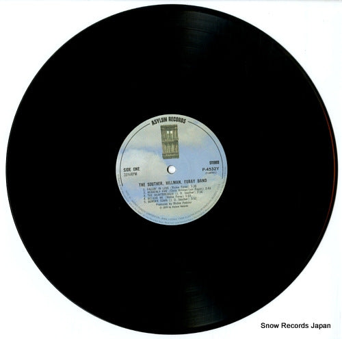 P-4532Y disc