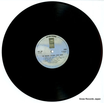 P-4532Y disc