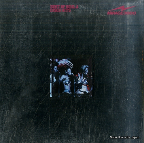 30AP171 back cover