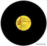 SR3337 disc