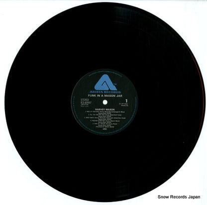 IES-80997 disc