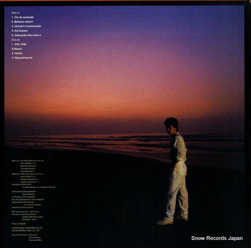 ETP-90179 back cover