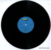 ETP-90179 disc