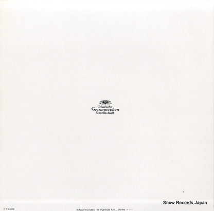 MG2294 back cover