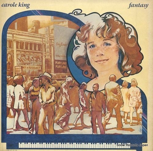AML185 front cover