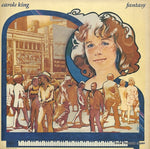 AML185 front cover