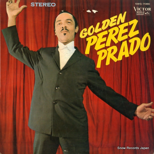 SWG-7086 front cover