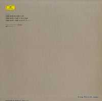 MG8591 back cover