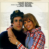 GP244 back cover