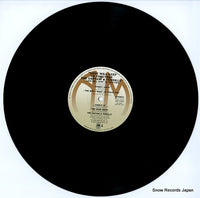GP244 disc