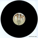 GP244 disc