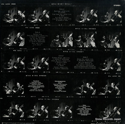RVP-6168 back cover