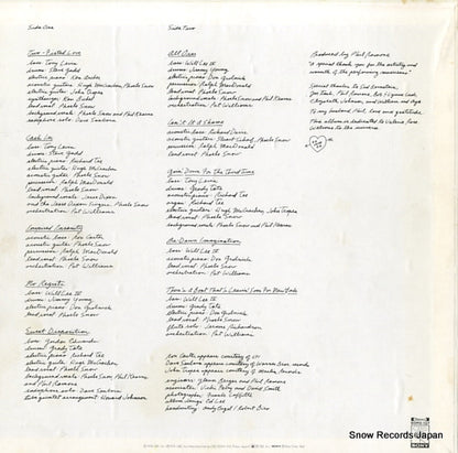 SOPO127 back cover