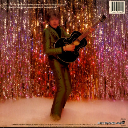PC35329 back cover